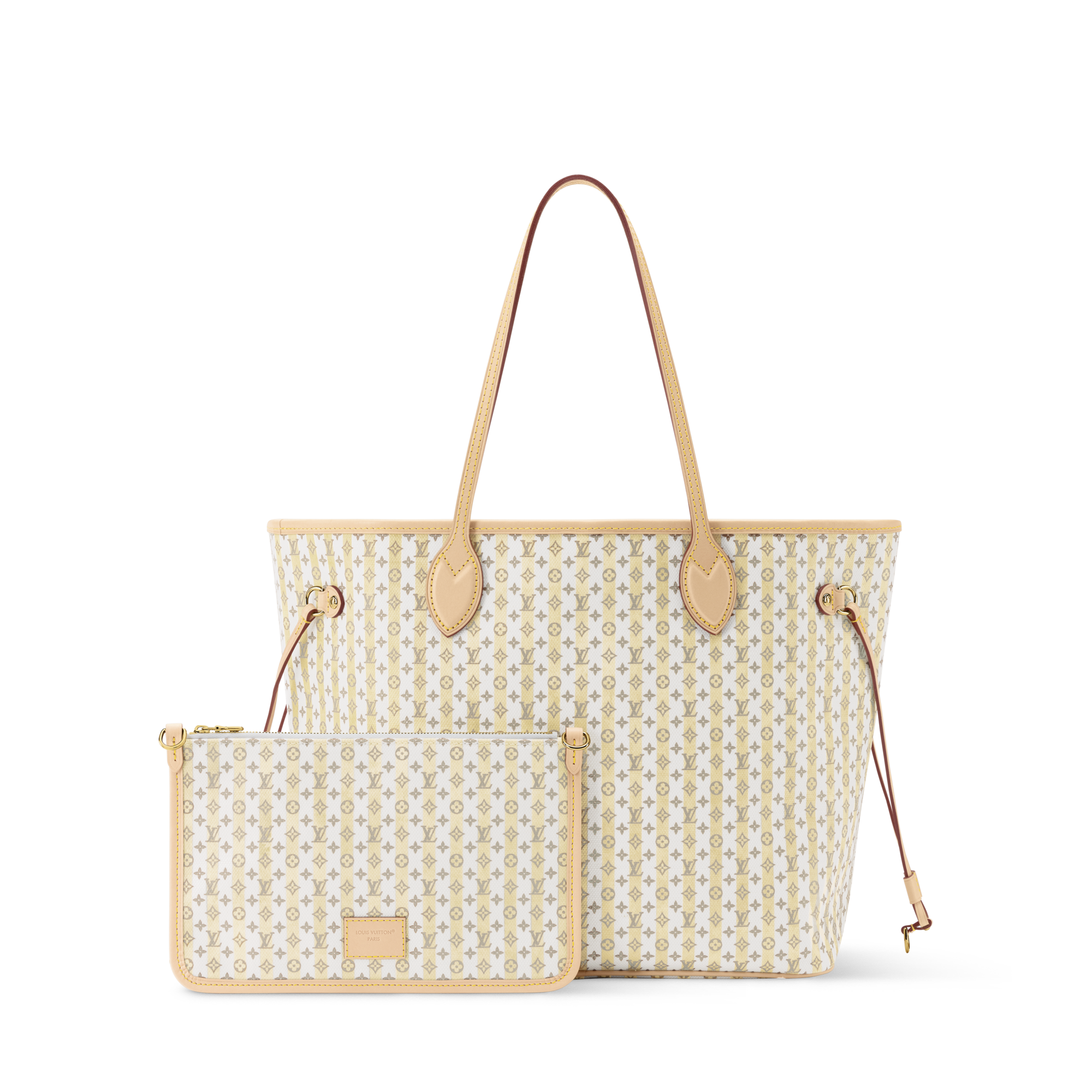 Coleção Coleção Resort para Novidades | LOUIS VUITTON ®